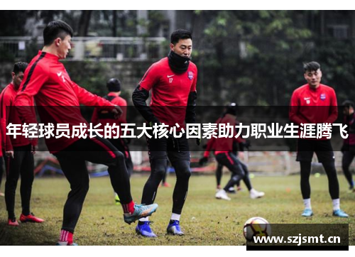 年轻球员成长的五大核心因素助力职业生涯腾飞 年轻球员成长的五大核心因素助力职业生涯腾飞